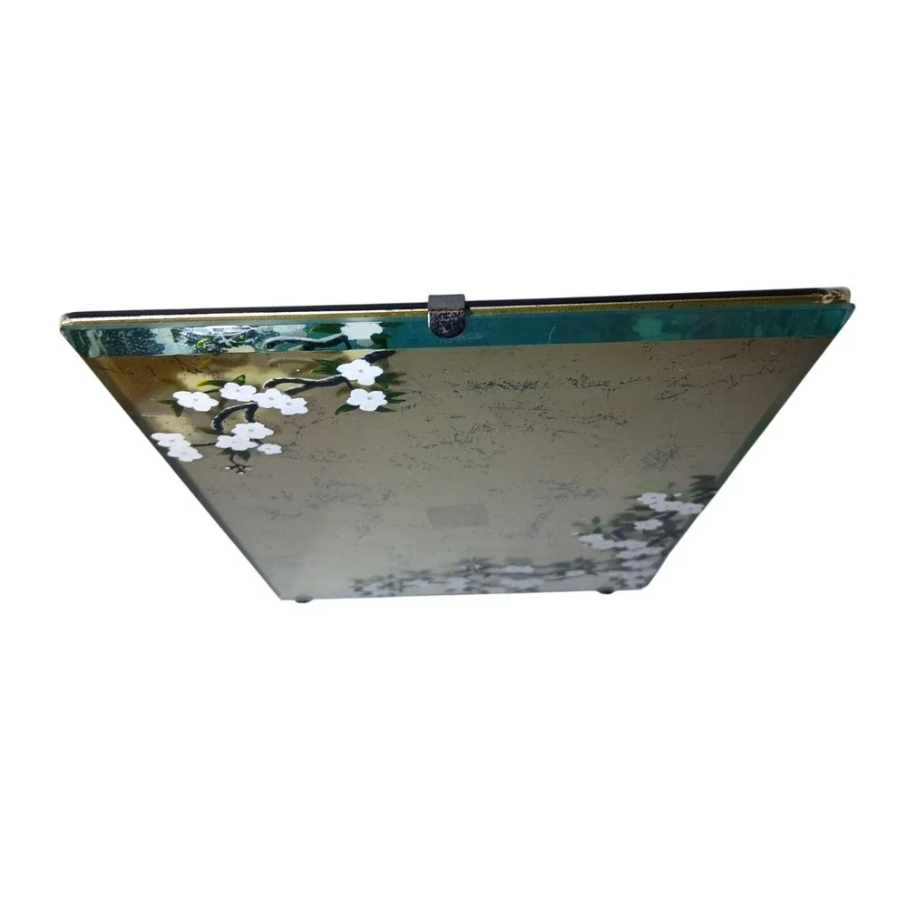 Stiffel 8x10 frame